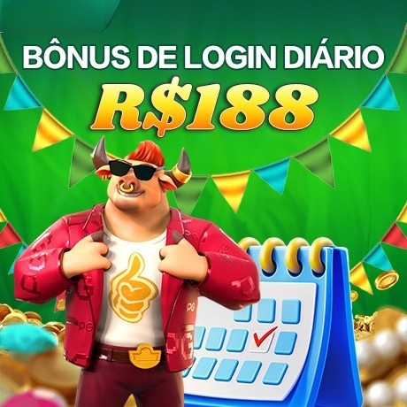58r Indique amigos para receber um bônus