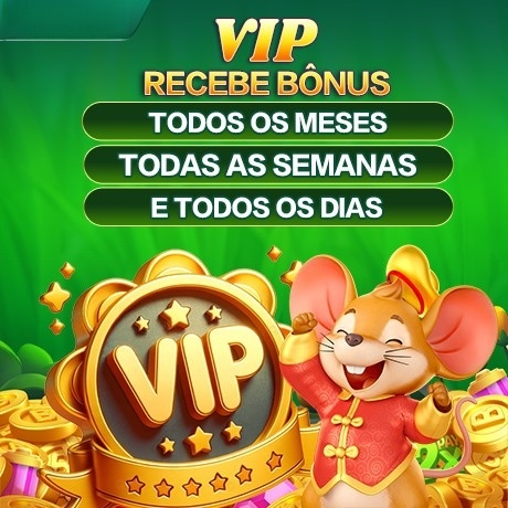 58r Ganhe R$ 100,00 Gratis