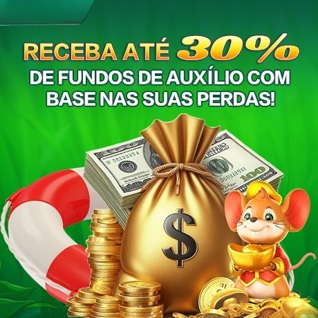 58r Fundo de Resgate de Perdas Semanais