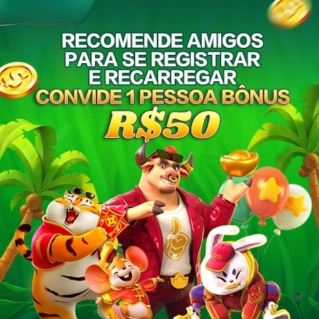 58r ConvidarCentro