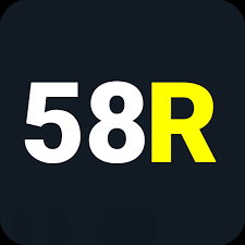 58r Cassino Online